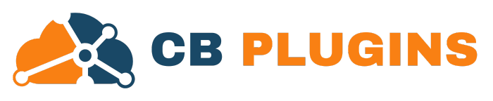 CB Plugins